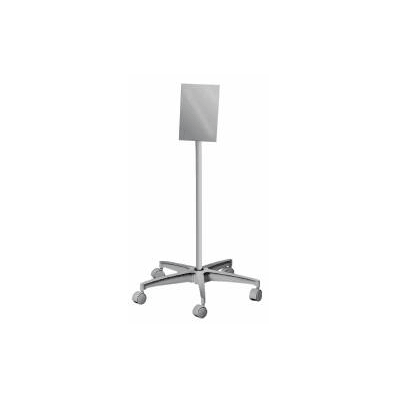 Electrosurgical Stand 38-1/2 Inch - Stand, El