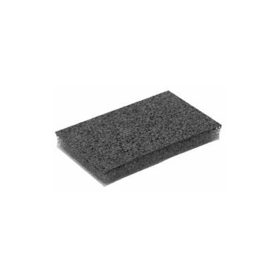 Electrosurgical Tip Cleaner Single Use, Steri