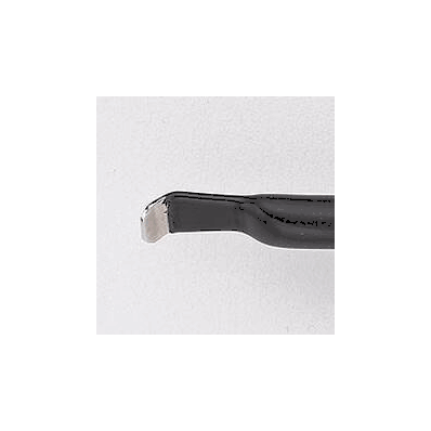 Electrosurgical Tip Sklartech 4000 5 Mm Spat