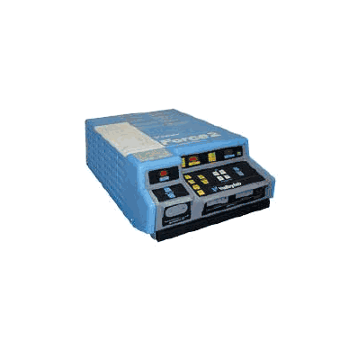 Electrosurgical Unit (Refurbished) Valleylab