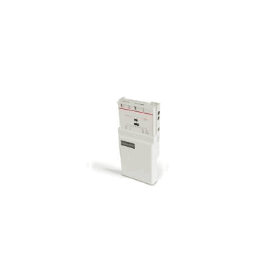 Electrotherapy System Intelect Ifc 2-channel