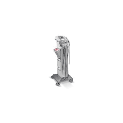 Electrotherapy System Intelect Legend Xt 2-c