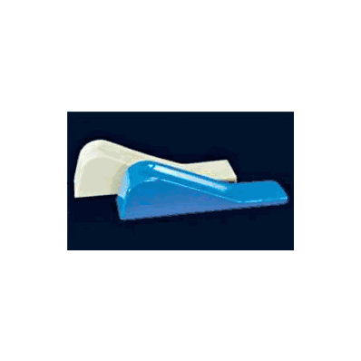 Elevation Arm / Hand Support Foam - Support,