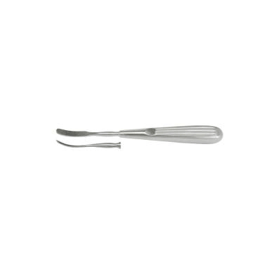Elevator, 7" Length x 6.5 mm Joseph Periosteal