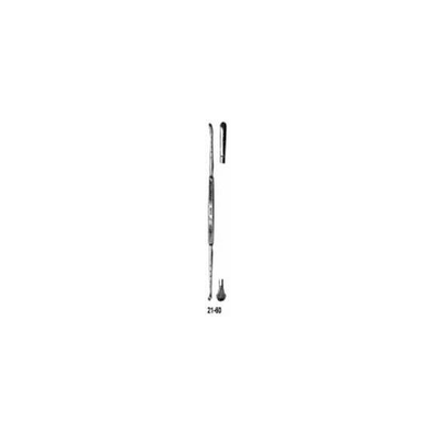 Elevator, 8-3/4" Cottle Septum