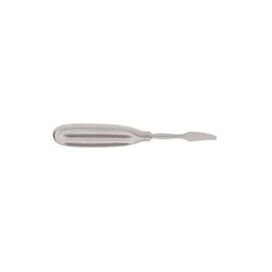 Elevator, Chandler Bone Sm 7 1/4" - - V. Mue