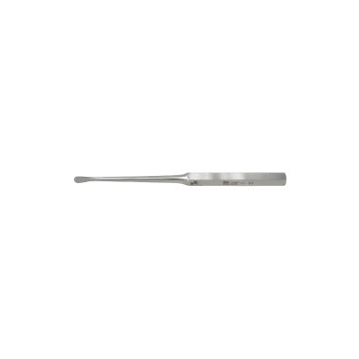 Elevator, CobB Wd Blade 32mm 9 1/2" - - Milt