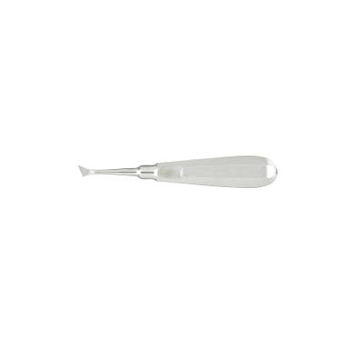 Elevator Dental Cryer No 44 German Stainless