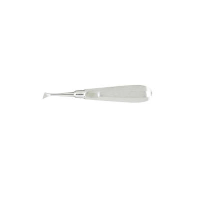 Elevator Dental Cryer No 45 German Stainless