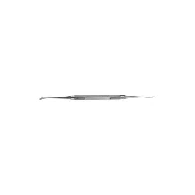 Elevator/Dissector, Kleinert Cutz Dbl Ended 7