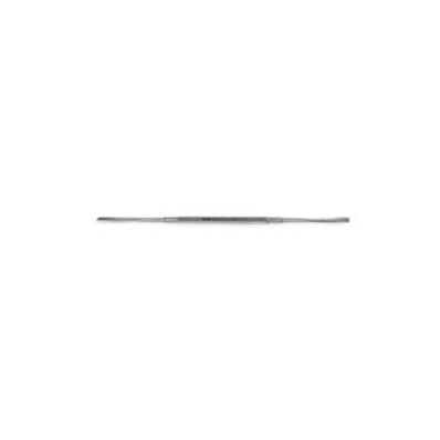 Elevator Double Ended Freer 7-1/2 Inch L Brig