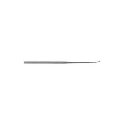 Elevator, House Stapes 13x1mm Reg 6 1/2" - -