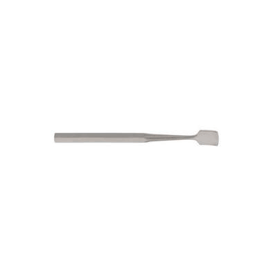 Elevator, Key Periosteal 6.3mm 7 1/2" - - V.