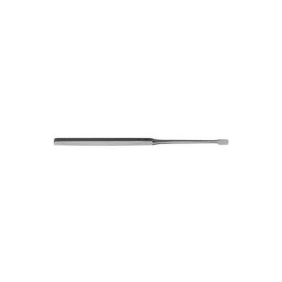 Elevator, Key Periosteal 9.5mm 7 1/4" - - V.
