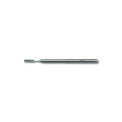 Elevator Locke 4-1/2 Inch L Small , 3 X 15 Mm