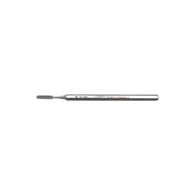 Elevator Locke 5 Inch Small Blade 20 Mm - Ele