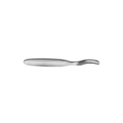 Elevator, Metatarsal 13mm Blade 6 1/2" - - V
