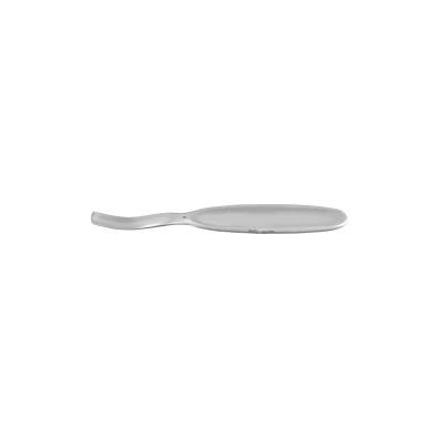 Elevator Metatarsal 6-3/8 Inch L 9 Mm - Eleva