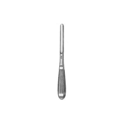 Elevator Nasal Fracture Boies 7-1/2 Inch L St
