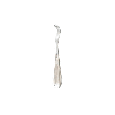 Elevator Periosteal Crego 8 Inch L German Sta