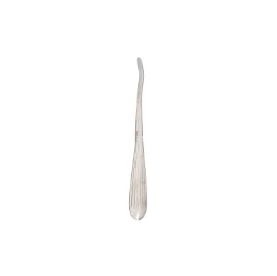 Elevator Periosteal Crego 8 Inch L German Sta
