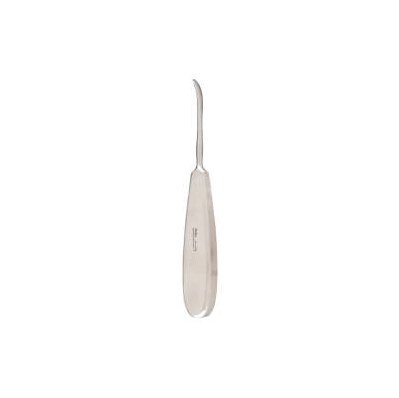 Elevator Periosteal Cushing 6 Inch L German S