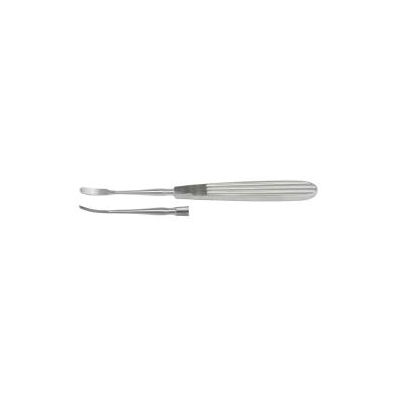 Elevator Periosteal Fomon 6-1/4 Inch L Slight