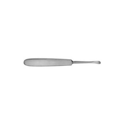 Elevator, Periosteal Hoen 7mm 6 1/4" - - V.