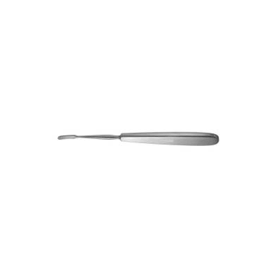 Elevator Periosteal Joseph 6-3/4 Inch L Sligh