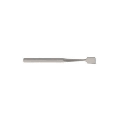 Elevator, Periosteal Key 1/2" 7 1/2" - - V.