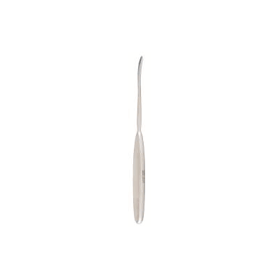 Elevator Periosteal Langenbeck 7-1/2 Inch L G