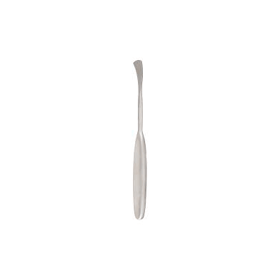 Elevator Periosteal Langenbeck 7-1/2 Inch L W