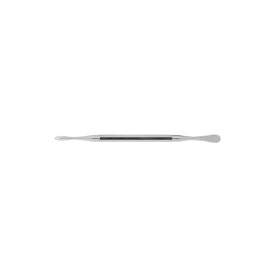 Elevator Periosteal Molt No 9 German Stainles