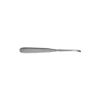 Elevator, Periosteal Obwegeser Flat Blade 7"