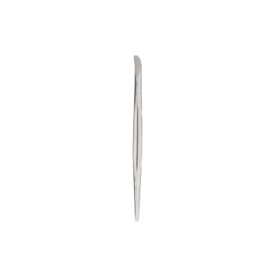 Elevator Periosteal Sayre 6-3/4 Inch L 2 Ends