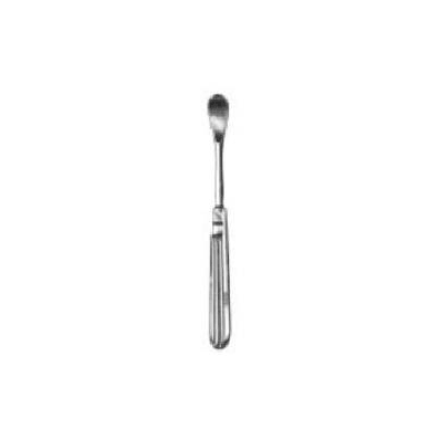 Elevator Periosteal Sedillot 7-1/2 Inch L 17