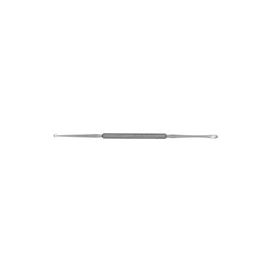 Elevator Pickrell-cottle 9 Inch L 2 Ends, 1-c