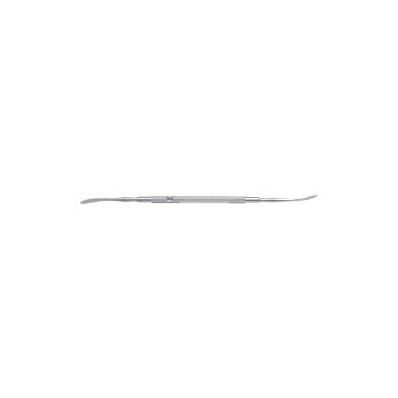 Elevator Septum Freer 7-3/4 Inch L 2 Ends, 1-