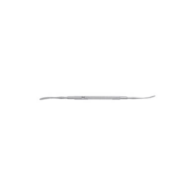Elevator Septum Freer 7-3/4 Inch L 2 Ends, 1-