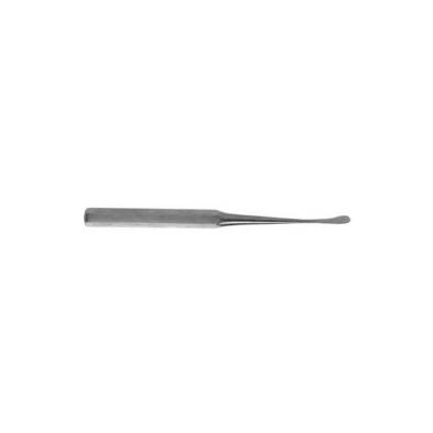 Elevator, Spinal CobB Blade 1 1/4"X3/4" 9 1/2