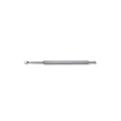 Elevator, Synovium - - Microaire Surgical In
