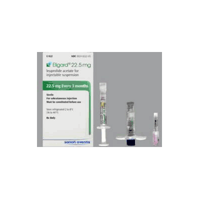 RX Drugs order by EMAIL ONLY