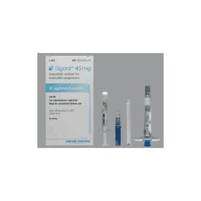 RX Drugs order by EMAIL ONLY