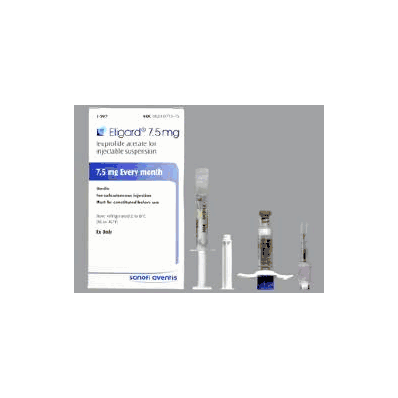 RX Drugs order by EMAIL ONLY