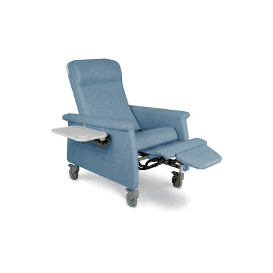 Elite Recliner Care Cliner Cypress 5 Inch Ny