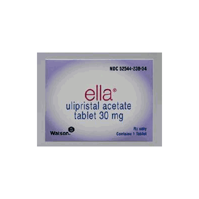 RX Drugs order by EMAIL ONLY