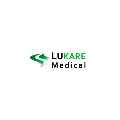 RX Drugs order by EMAIL ONLY