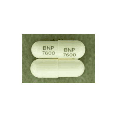 RX Drugs order by EMAIL ONLY