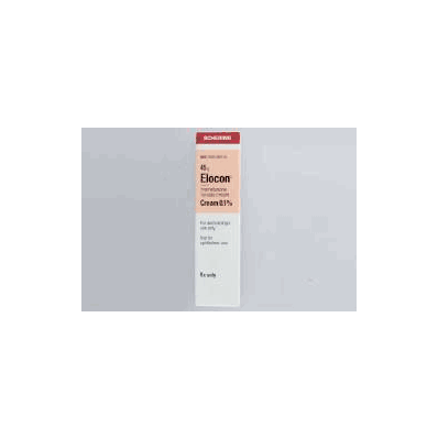 RX Drugs order by EMAIL ONLY