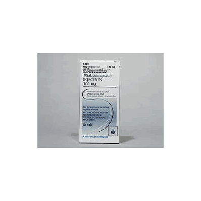 RX Drugs order by EMAIL ONLY